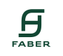 Faber (Італія)