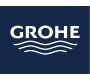 Grohe (Італія)