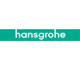 Hansgrohe (Німеччина)