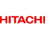 Hitachi (Таїланд)