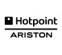 Hotpoint-Ariston (Італія)