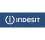 INDESIT (Італія)