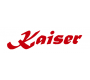 KAISER (Германия)