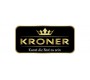 Kroner (Німеччина)