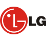 LG (Корея)