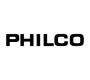 Philco