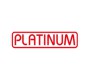 Platinum (Китай)