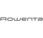 Rowenta (Китай)