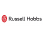 Russell Hobbs