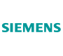 SIEMENS (Німеччина)