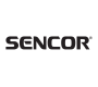 Sencor