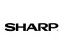 Sharp (Японія)