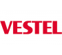 VESTEL (Турция)