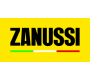 ZANUSSI (Італія)