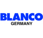 BLANCO (Німеччина)