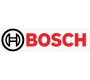 BOSCH (Німеччина)