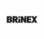 Brinex (Україна)
