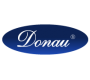 DONAU (Китай)