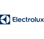 Electrolux (Швеція)