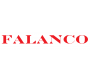 Falanco (Китай)