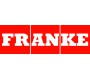 FRANKE (Швейцарія)