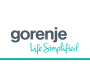 Gorenje (Словенія)