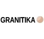 Granitika (Україна)