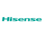 HISENSE (Китай)