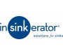 IN-SINK-ERATOR (США)