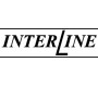 INTERLINE (Україна)