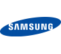 SAMSUNG (Корея)