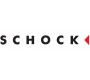 Schock (Німеччина)