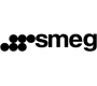 Smeg  (Италия)