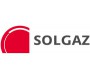 Solgaz (Польща)