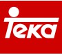 Teka (Іспанія/Німеччина)