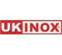 UKINOX (Туреччина)