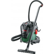 Пилосос професійний Bosch UniversalVac 15 0.603.3D1.100
