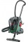 Пилосос професійний Bosch UniversalVac 15 0.603.3D1.100