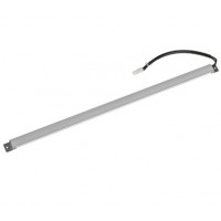 Аксесуар PERFELLI LED strip лампа Арт. 0003