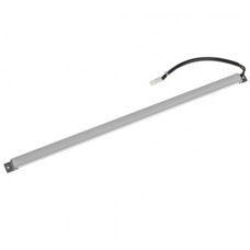 Аксесуар PERFELLI LED strip лампа Арт. 0003