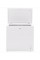 Кухонна мийка Franke Sirius SID 110-34 чорний