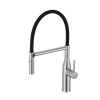 Кухонний змішувач GAPPO G4098-25 