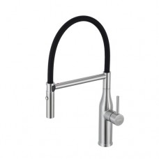 Кухонний змішувач GAPPO G4098-25 