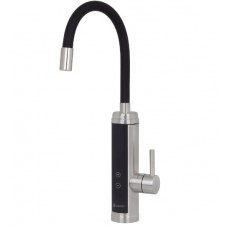 Проточний змішувач WEZER SDS-G9TC