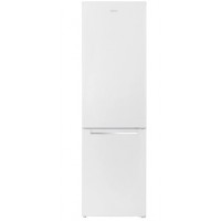 Холодильник ELEYUS HRNW2180E55 WH