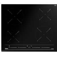 Варильна поверхня Teka IZC 64010