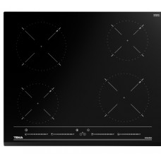 Варильна поверхня Teka IZC 64010