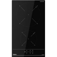 Варильна поверхня Teka IBC 32000 TTC 112520027