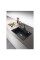 Гранітна мийка Franke MRG 610-72 TL Black Edition
