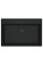 Гранітна мийка Franke MRG 610-72 TL Black Edition
